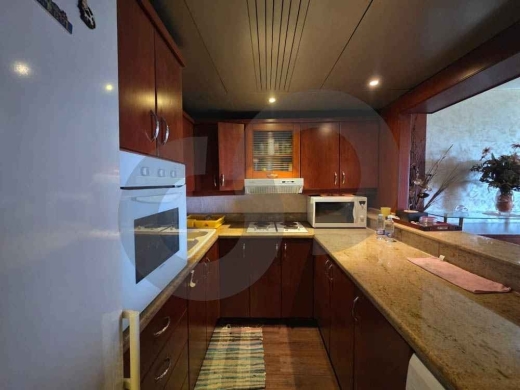 CHALET/FOR RENT/PRIME LOCATION/Kaslik, Keserouan/كسليك/REF#HA137592 — 4