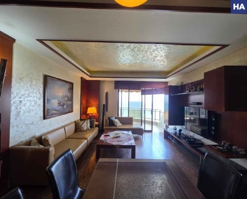 CHALET/FOR RENT/PRIME LOCATION/Kaslik, Keserouan/كسليك/REF#HA137592