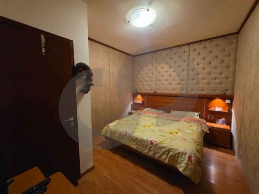 CHALET/FOR RENT/PRIME LOCATION/Kaslik, Keserouan/كسليك/REF#HA137592 — 5