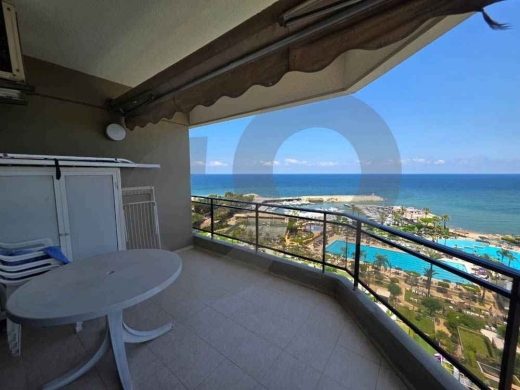 CHALET/FOR RENT/PRIME LOCATION/Kaslik, Keserouan/كسليك/REF#HA137592 — 2