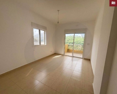 Beautiful Mountain view, Batroun,bejdarfel/بجدرفل البترون REF#RI137596