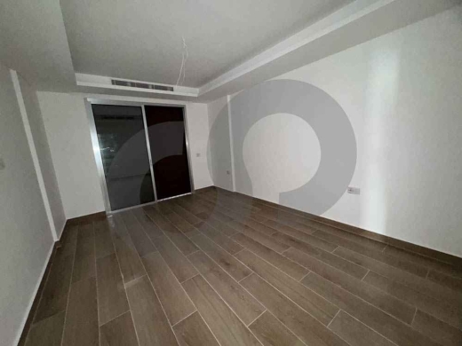 RENOVATED/sakiet al janzeer, Beirut/ساقية الجنزير/REF#TD137584 — 2