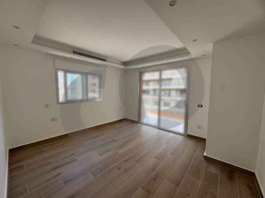 RENOVATED/sakiet al janzeer, Beirut/ساقية الجنزير/REF#TD137584 — 6