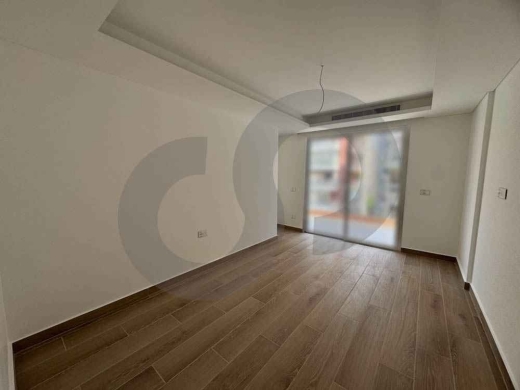 RENOVATED/sakiet al janzeer, Beirut/ساقية الجنزير/REF#TD137584 — 4