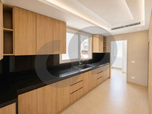 RENOVATED/sakiet al janzeer, Beirut/ساقية الجنزير/REF#TD137584 — 3