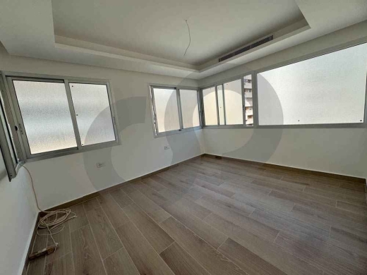 RENOVATED/sakiet al janzeer, Beirut/ساقية الجنزير/REF#TD137584 — 5