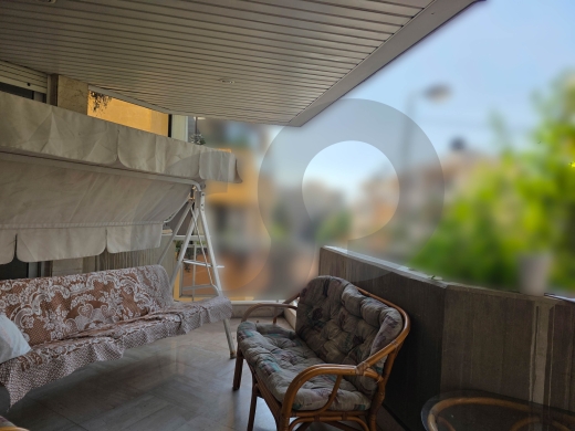 prime location, mar takla, Hazmiyeh, Baabda/حازمية مار تقلا REF#PF137589 — 2