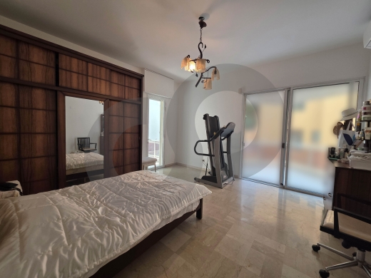 prime location, mar takla, Hazmiyeh, Baabda/حازمية مار تقلا REF#PF137589 — 7