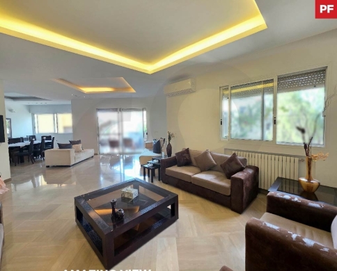 prime location, mar takla, Hazmiyeh, Baabda/حازمية مار تقلا REF#PF137589