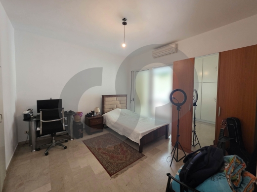 prime location, mar takla, Hazmiyeh, Baabda/حازمية مار تقلا REF#PF137589 — 8