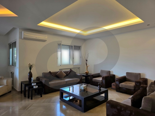 prime location, mar takla, Hazmiyeh, Baabda/حازمية مار تقلا REF#PF137589 — 3