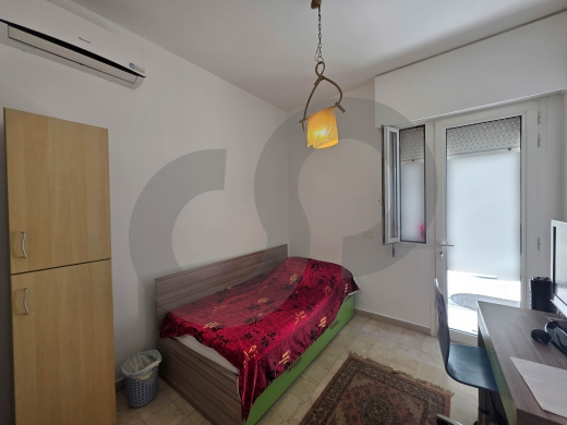 prime location, mar takla, Hazmiyeh, Baabda/حازمية مار تقلا REF#PF137589 — 6