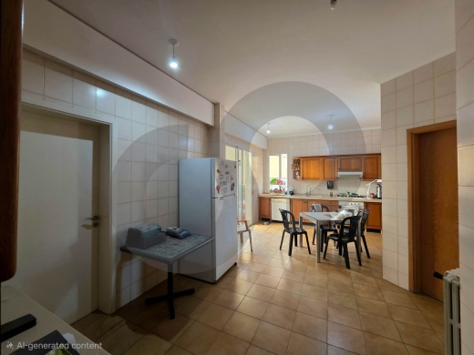 prime location, mar takla, Hazmiyeh, Baabda/حازمية مار تقلا REF#PF137589 — 5