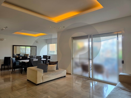 prime location, mar takla, Hazmiyeh, Baabda/حازمية مار تقلا REF#PF137589 — 4