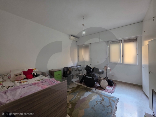 prime location, mar takla, Hazmiyeh, Baabda/حازمية مار تقلا REF#PF137589 — 9