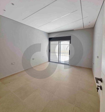 Mountain View, kfarhbab, Ghazir, Keserouan/كفرحباب, غزير REF#RY137585 — 6