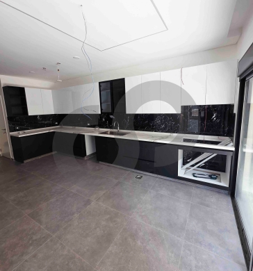 Mountain View, kfarhbab, Ghazir, Keserouan/كفرحباب, غزير REF#RY137585 — 3