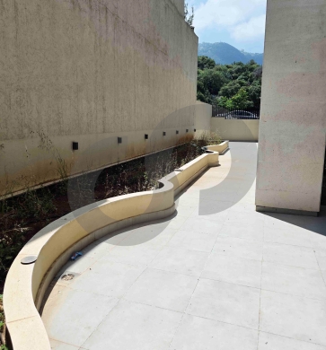 Mountain View, kfarhbab, Ghazir, Keserouan/كفرحباب, غزير REF#RY137585 — 8