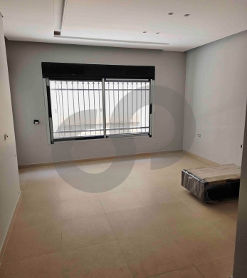 Mountain View, kfarhbab, Ghazir, Keserouan/كفرحباب, غزير REF#RY137585 — 5