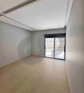 Mountain View, kfarhbab, Ghazir, Keserouan/كفرحباب, غزير REF#RY137585 — 4
