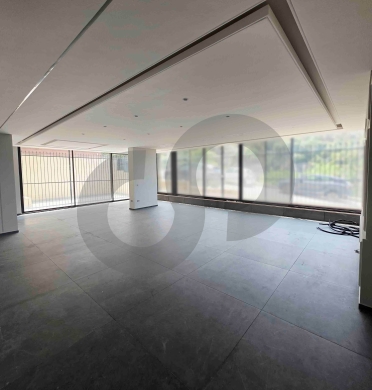 Mountain View, kfarhbab, Ghazir, Keserouan/كفرحباب, غزير REF#RY137585 — 2