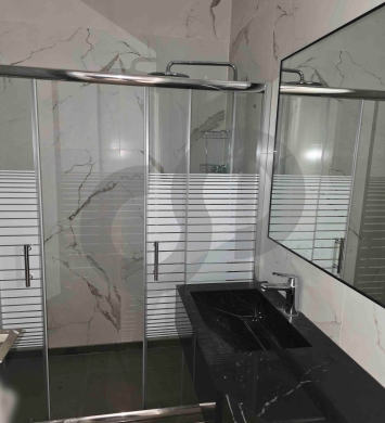 Mountain View, kfarhbab, Ghazir, Keserouan/كفرحباب, غزير REF#RY137585 — 7