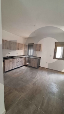 Duplex/Mastita, Jbeil/ماستيتا/prime location/ REF#MG137583 ! — 3