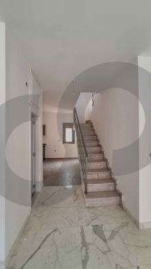 Duplex/Mastita, Jbeil/ماستيتا/prime location/ REF#MG137583 ! — 2