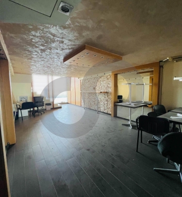 two floors,Terrace, prime area, keserouan, kaslik/الكسليك REF#GZ137580 — 2