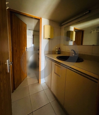 two floors,Terrace, prime area, keserouan, kaslik/الكسليك REF#GZ137580 — 5