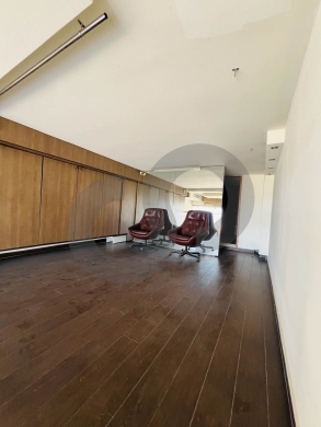 two floors,Terrace, prime area, keserouan, kaslik/الكسليك REF#GZ137580 — 4