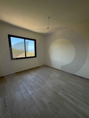 Unobstructed sea view/Dawhet el Hoss, Aley/ دوحة الحوص/ REF#OR137572 — 4