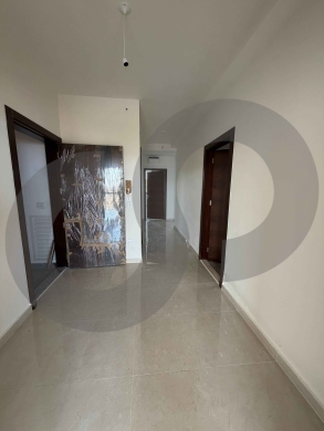 Unobstructed sea view/Dawhet el Hoss, Aley/ دوحة الحوص/ REF#OR137572 — 3