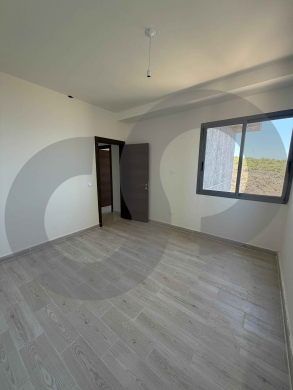 Unobstructed sea view/Dawhet el Hoss, Aley/ دوحة الحوص/ REF#OR137572 — 8