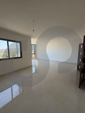 Unobstructed sea view/Dawhet el Hoss, Aley/ دوحة الحوص/ REF#OR137572 — 2