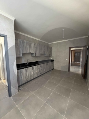 Unobstructed sea view/Dawhet el Hoss, Aley/ دوحة الحوص/ REF#OR137572 — 7