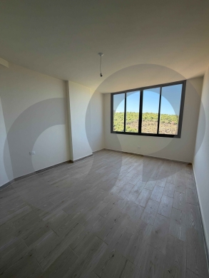 Unobstructed sea view/Dawhet el Hoss, Aley/ دوحة الحوص/ REF#OR137572 — 5