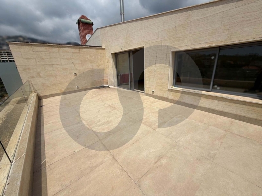 Sea View, Dead End Street, keserouan, kfarhbab/كفرحباب REF#BT137574 — 14