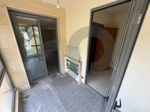 Sea View, Dead End Street, keserouan, kfarhbab/كفرحباب REF#BT137574 — 13