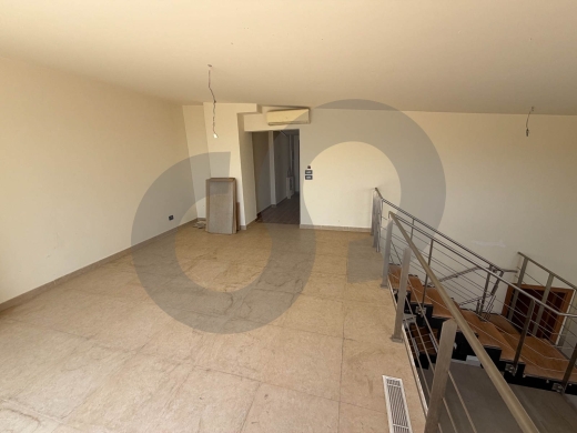 Sea View, Dead End Street, keserouan, kfarhbab/كفرحباب REF#BT137574 — 8