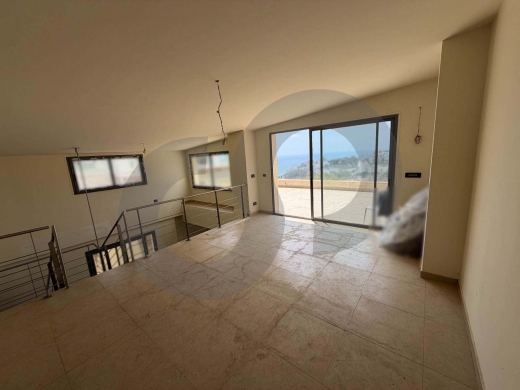 Sea View, Dead End Street, keserouan, kfarhbab/كفرحباب REF#BT137574 — 6