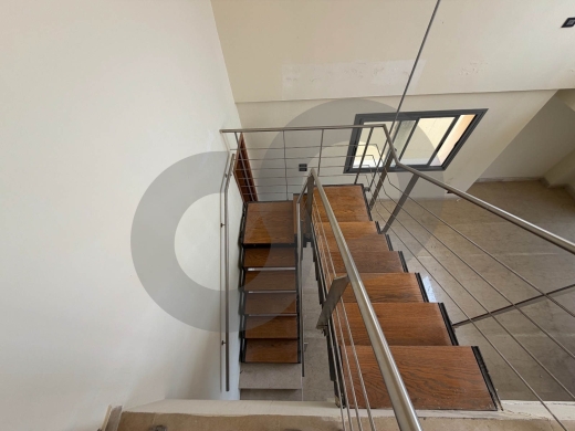 Sea View, Dead End Street, keserouan, kfarhbab/كفرحباب REF#BT137574 — 9