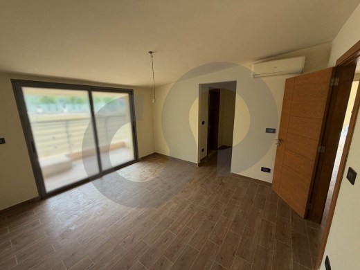 Sea View, Dead End Street, keserouan, kfarhbab/كفرحباب REF#BT137574 — 11