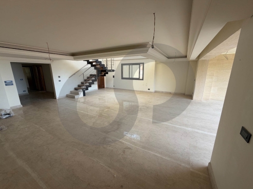 Sea View, Dead End Street, keserouan, kfarhbab/كفرحباب REF#BT137574 — 4