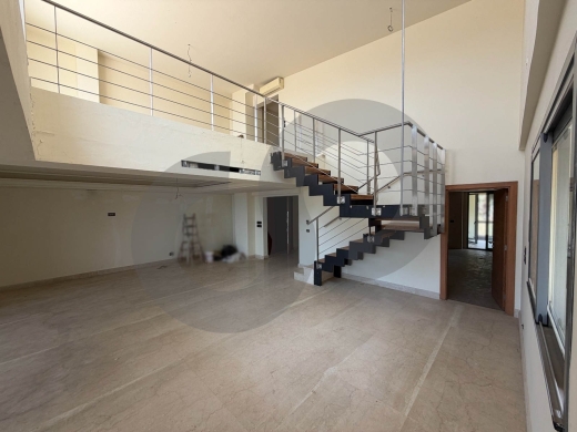 Sea View, Dead End Street, keserouan, kfarhbab/كفرحباب REF#BT137574 — 3