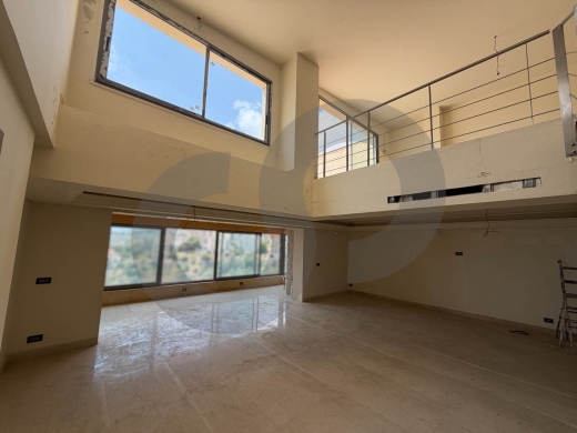 Sea View, Dead End Street, keserouan, kfarhbab/كفرحباب REF#BT137574 — 2