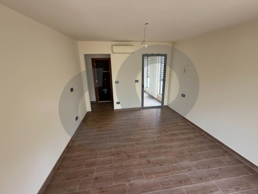 Sea View, Dead End Street, keserouan, kfarhbab/كفرحباب REF#BT137574 — 12