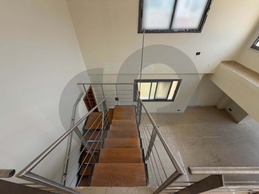 Sea View, Dead End Street, keserouan, kfarhbab/كفرحباب REF#BT137574 — 7
