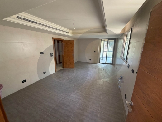 Sea View, Dead End Street, keserouan, kfarhbab/كفرحباب REF#BT137574 — 10