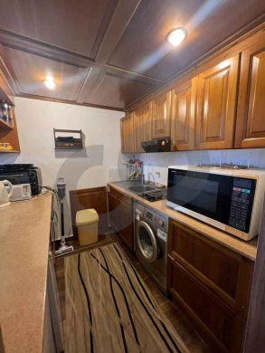 CHALET/SEA VIEW/Furnished/Kaslik, Keserouan/كسليك/REF#HA137567 — 4